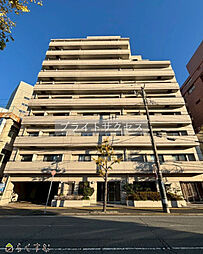 万代アーバン日東 6階部分※号室