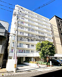 万代ファーストハイツ　Brightマンション 5階部分※号室