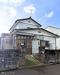 上除町　Bright中古戸建