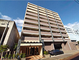 サンクレイドル長岡ファーストレジデンス 3階部分※号室