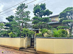 長岡市豊Bright中古戸建