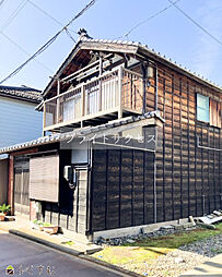 蔵王1丁目　Bright中古戸建