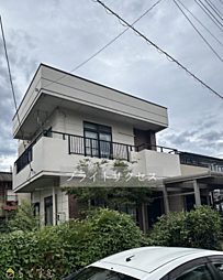 長岡市東宮内町Bright中古戸建