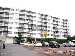 マンションアイビス　Brightマンション 4階部分※号室