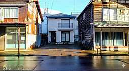 袋町1丁目　中古戸建