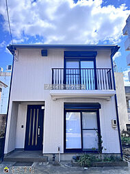 袋町1丁目　中古戸建