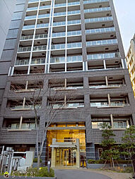 アデニウムタワー萬代橋　Brightマンション 22階部分※号室