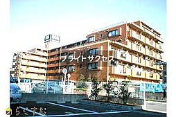ダイアパレス女池上山 3階部分※号室