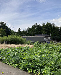 関原町3丁目売土地　60.8坪