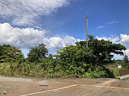 関原町3丁目売土地　63.82坪