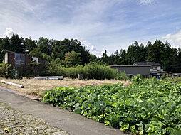 関原町3丁目売土地　57.77坪