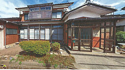 関原南売住宅　土地65.16坪