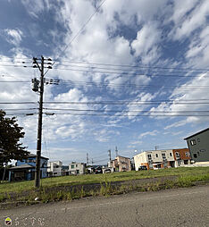 関原西町売土地　79.55坪