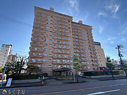 エステート福寿リノベーション住宅　ReLive:リライブ 6階部分603号室