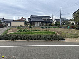山本796.797　土地