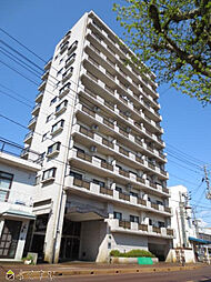 日興パレス長岡呉服町 10階部分1003号室