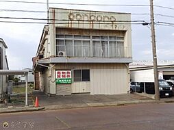 売土地東蔵王2（更地渡し）