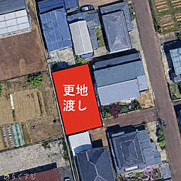 売土地曲新町1