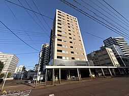 中古マンションアパガーデンコート長岡表町 3階部分306号室