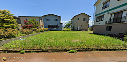 見附市上新田町　売土地