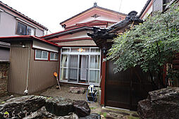 三島郡出雲崎町大字尼瀬岩舟町179番1　土地建物