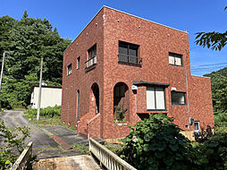 濁沢町中古住宅