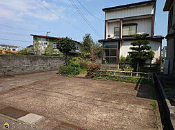 西城町1貸家 0号室