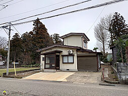 寺町2貸家 0階部分0号室