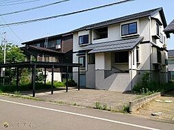 春日山町2貸家 0号室