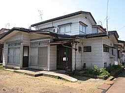 南高田町　水野貸家 1階部分1号室