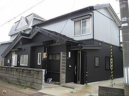 寺町1丁目　高田貸家 1階部分1号室