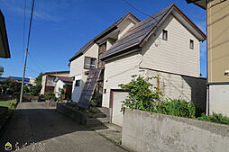 南城町2丁目売家