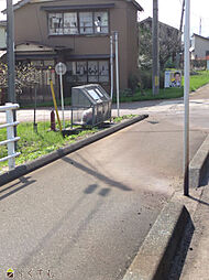 与板堤下解体費用は売買代金に含まれる更地渡しです