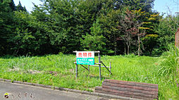 売土地 長岡市高町1丁目