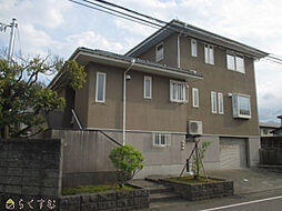 関町中古住宅