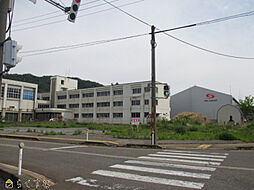 野田売土地