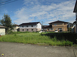 半田2丁目売土地