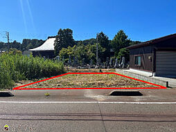 グリーンガーデン与板町船戸