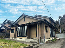 長岡市島崎（和島）中古住宅