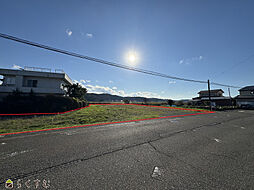 長岡市島崎（和島）　296.14坪