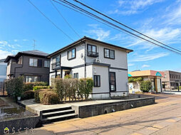 三条市塚野目4丁目リノベーション住宅