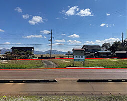 才津西町　445.38坪