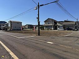 グリーンガーデン新潟 西蒲区巻2期