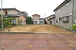 グリーンガーデン見附上新田町