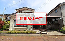 グリーンガーデン見附上新田町