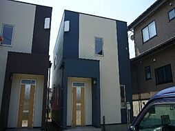 レカン宝町　Ａ棟 A棟号室