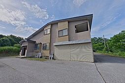 ハイパー再生住宅IEYA(イエヤ)第11弾 早掛