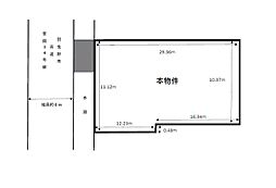 羽曳野市誉田３丁目