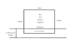 松原市一津屋１丁目