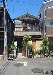 寝屋川市点野３丁目